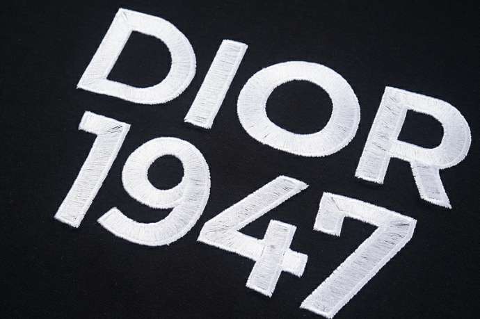 Dior T Shirts Short _SKUDiorS-3XLG111733863